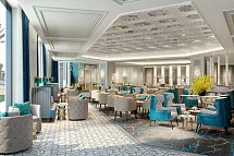 InterContinental Doha Beach & Spa
