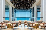 InterContinental Doha Beach & Spa