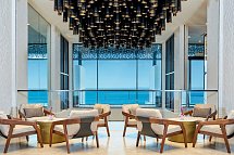 InterContinental Doha Beach & Spa