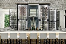 InterContinental Doha Beach & Spa