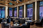 InterContinental Doha Beach & Spa