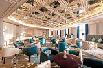 InterContinental Doha Beach & Spa