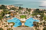 InterContinental Doha Beach & Spa