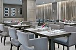 InterContinental Doha Beach & Spa