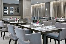 InterContinental Doha Beach & Spa