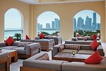 InterContinental Doha Beach & Spa