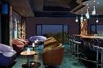 InterContinental Doha Beach & Spa