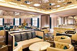 InterContinental Doha Beach & Spa