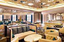 InterContinental Doha Beach & Spa