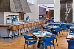 InterContinental Doha Beach & Spa