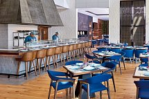 InterContinental Doha Beach & Spa