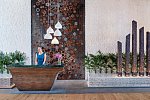 InterContinental Doha Beach & Spa