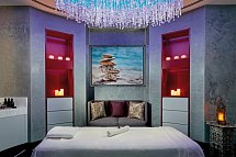 InterContinental Doha Beach & Spa