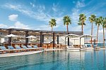 InterContinental Doha Beach & Spa