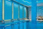 InterContinental Doha Beach & Spa