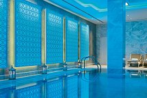 InterContinental Doha Beach & Spa