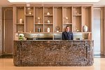 InterContinental Doha Beach & Spa