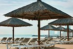 InterContinental Doha Beach & Spa