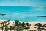 InterContinental Doha Beach & Spa
