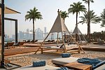 InterContinental Doha Beach & Spa