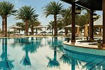 InterContinental Doha Beach & Spa