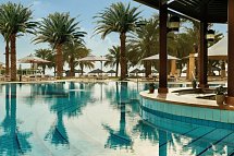 InterContinental Doha Beach & Spa