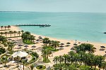 InterContinental Doha Beach & Spa