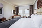 InterContinental Doha Beach & Spa
