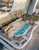 Fairmont Doha