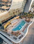 Fairmont Doha