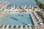 Fairmont Doha