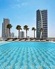 Fairmont Doha
