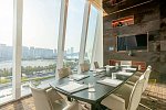 Fairmont Doha
