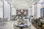 Fairmont Doha