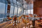 Fairmont Doha