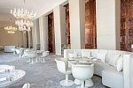 Fairmont Doha
