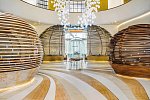 Fairmont Doha