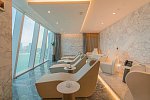 Fairmont Doha