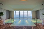 Fairmont Doha