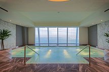 Fairmont Doha