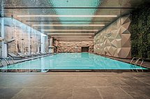 Fairmont Doha