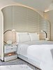 Fairmont Doha