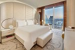 Fairmont Doha