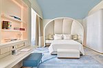 Fairmont Doha