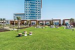 Rixos Gulf Hotel Doha