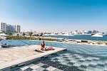 Rixos Gulf Hotel Doha