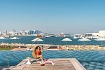 Rixos Gulf Hotel Doha