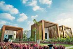 Rixos Gulf Hotel Doha