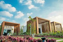 Rixos Gulf Hotel Doha