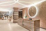 Rixos Gulf Hotel Doha